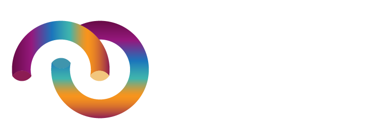 manalot-logo