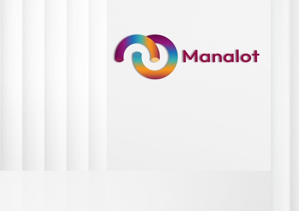 Maple Consulting & Services is now 'Manalot'